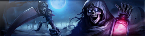 Challenge Image